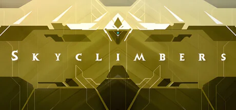 天空攀登者/Skyclimbers