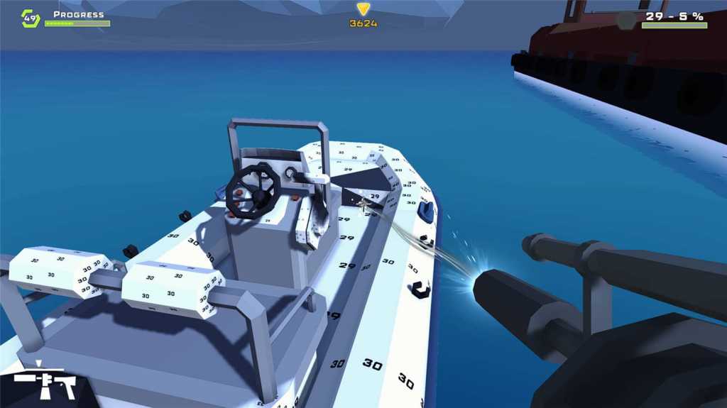 画家模拟器/Painter Simulator