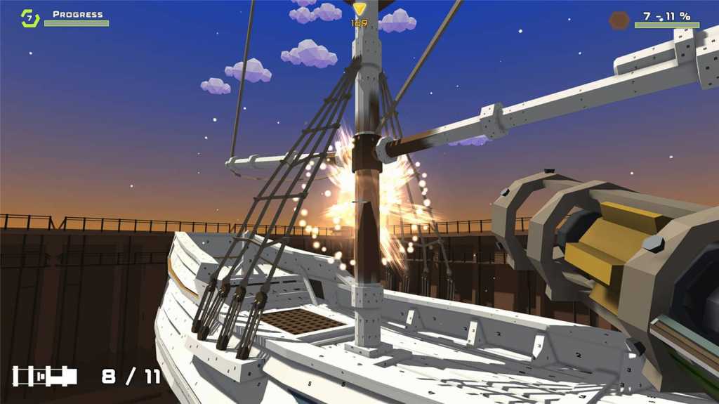 画家模拟器/Painter Simulator