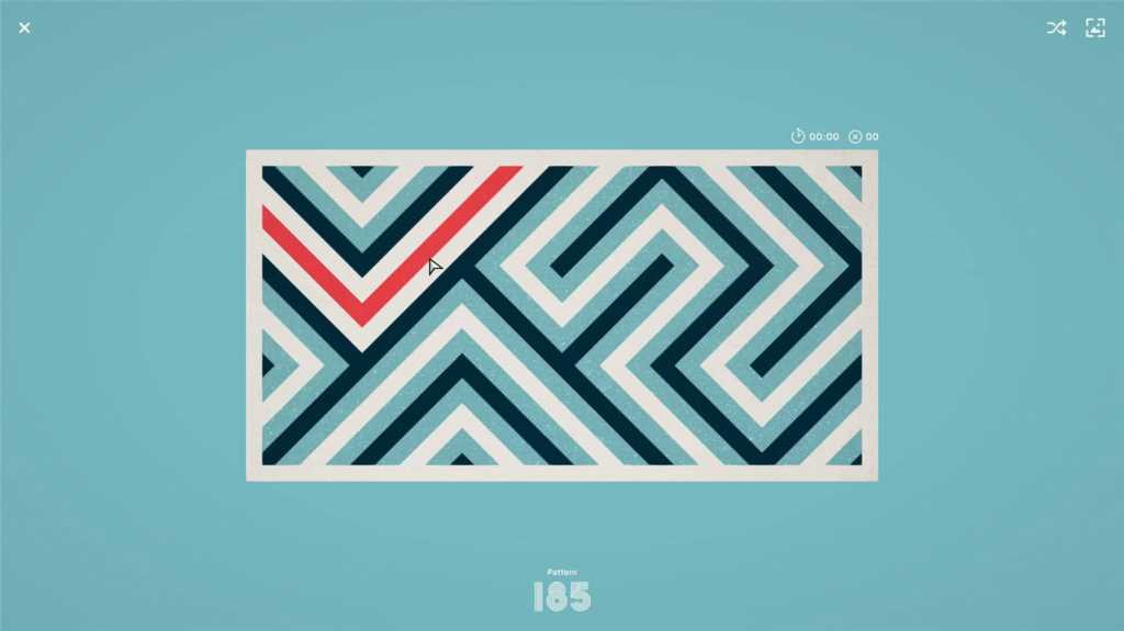 利尼亚条纹/Linia Stripes