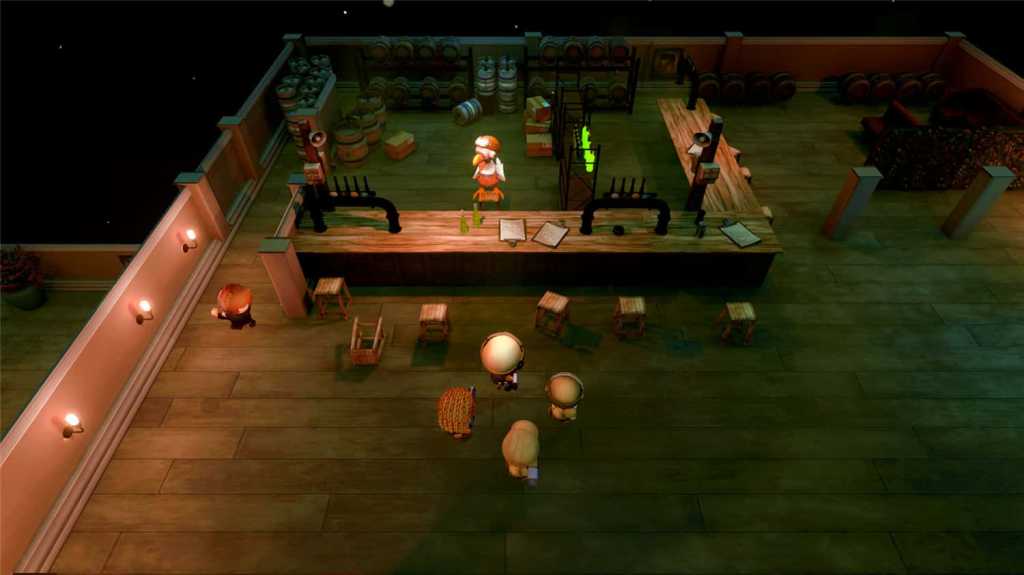 小小部队:全球行动/Tiny Troopers: Global Ops