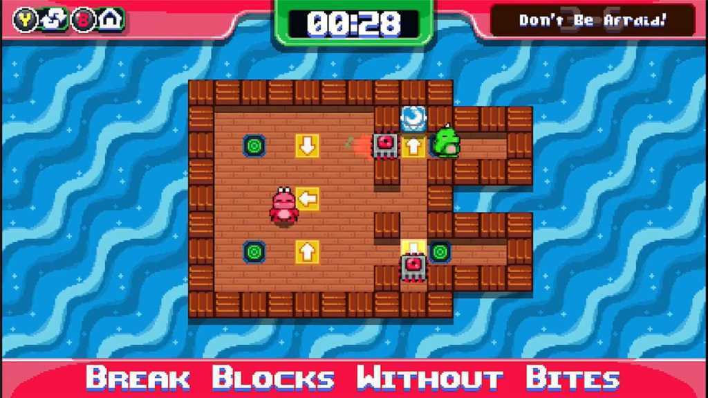 叮叮与当当/Dumpy and Bumpy