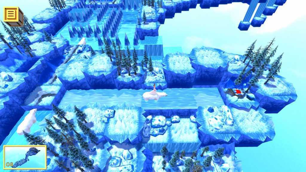 罗特拉4:魔法革命/Roterra 4 - Magical Revolution