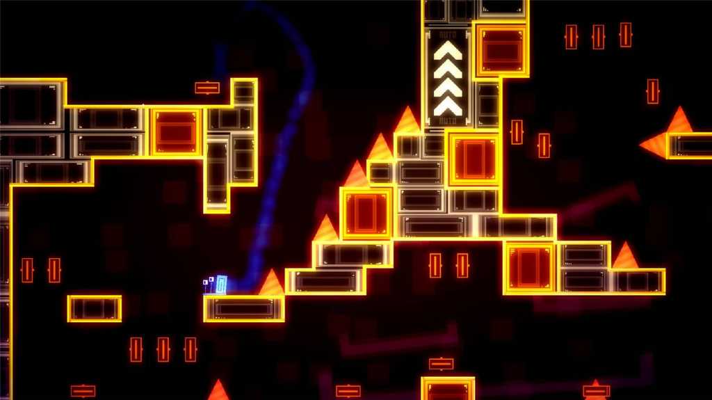 蜗的元宇宙/你会蜗居吗?/Will You Snail?