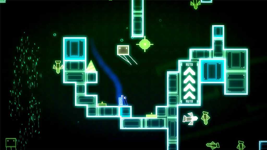 蜗的元宇宙/你会蜗居吗?/Will You Snail?