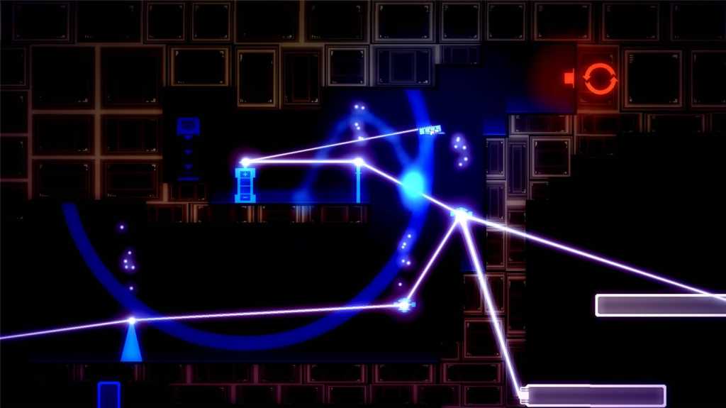 蜗的元宇宙/你会蜗居吗?/Will You Snail?