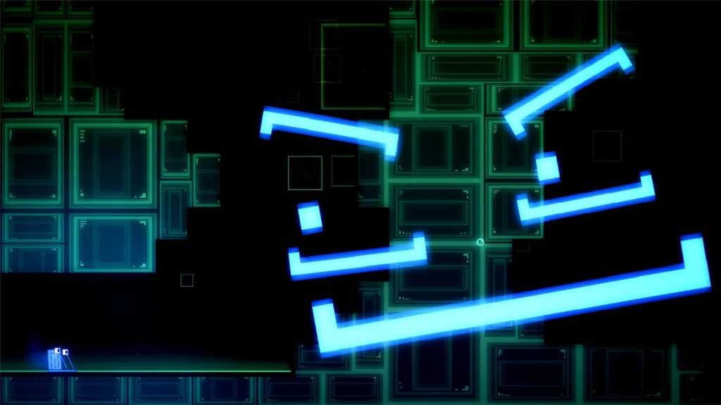 蜗的元宇宙/你会蜗居吗?/Will You Snail?