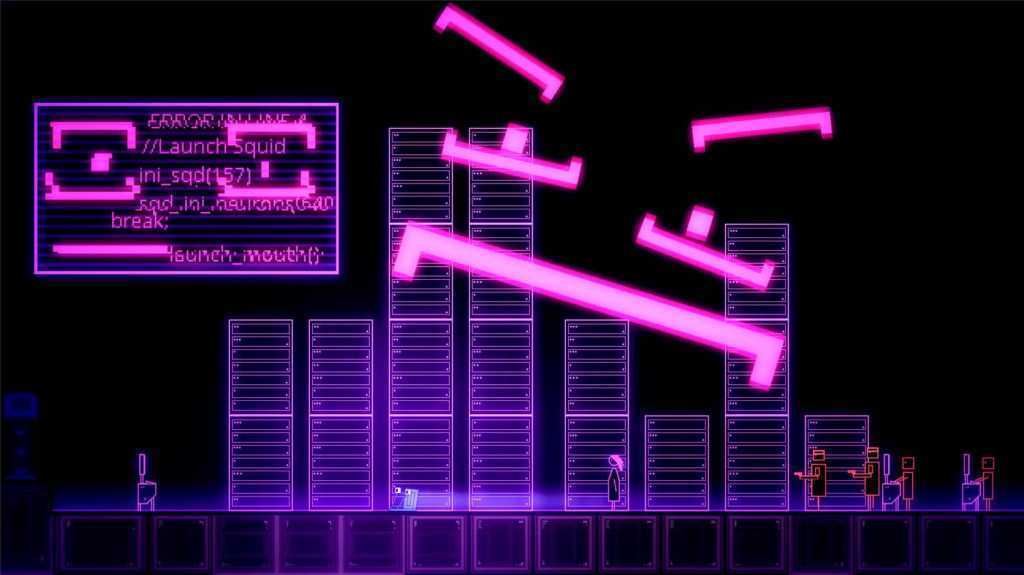 蜗的元宇宙/你会蜗居吗?/Will You Snail?