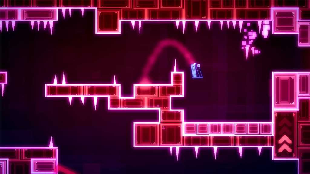 蜗的元宇宙/你会蜗居吗?/Will You Snail?