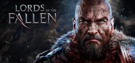 堕落之王2014/Lords of the Fallen 2014