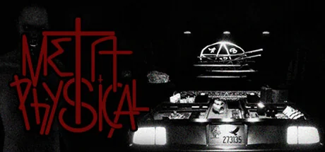 形而上学/MetaPhysical/支持网络联机