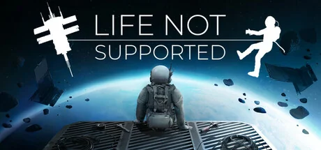 生命不支持/Life Not Supported/支持网络联机