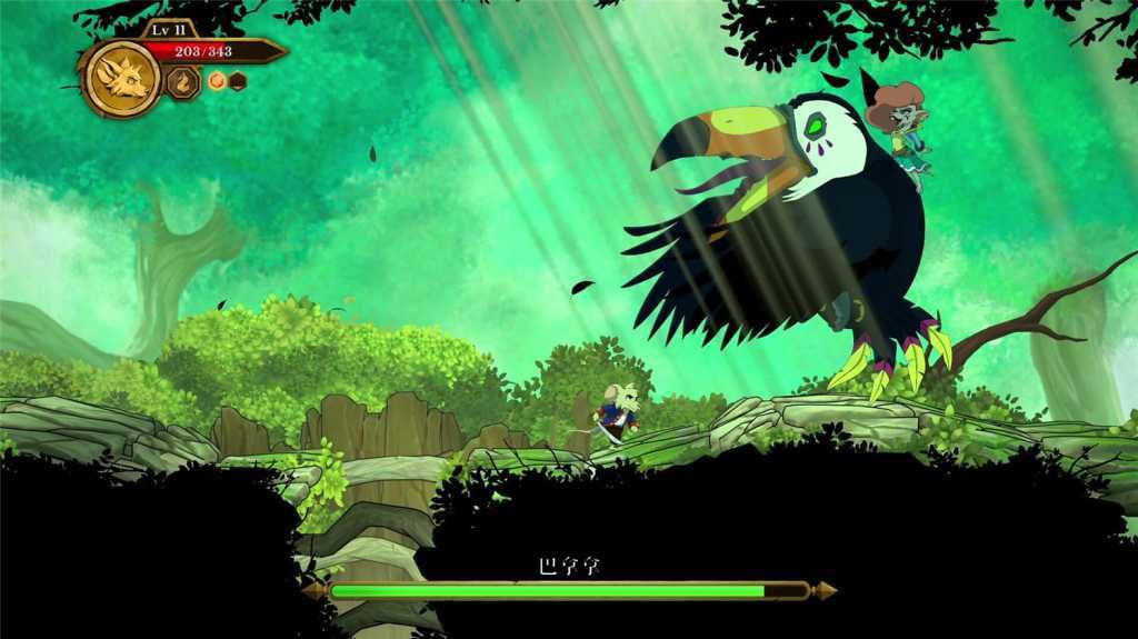 海鼠诅咒/Curse of the Sea Rats