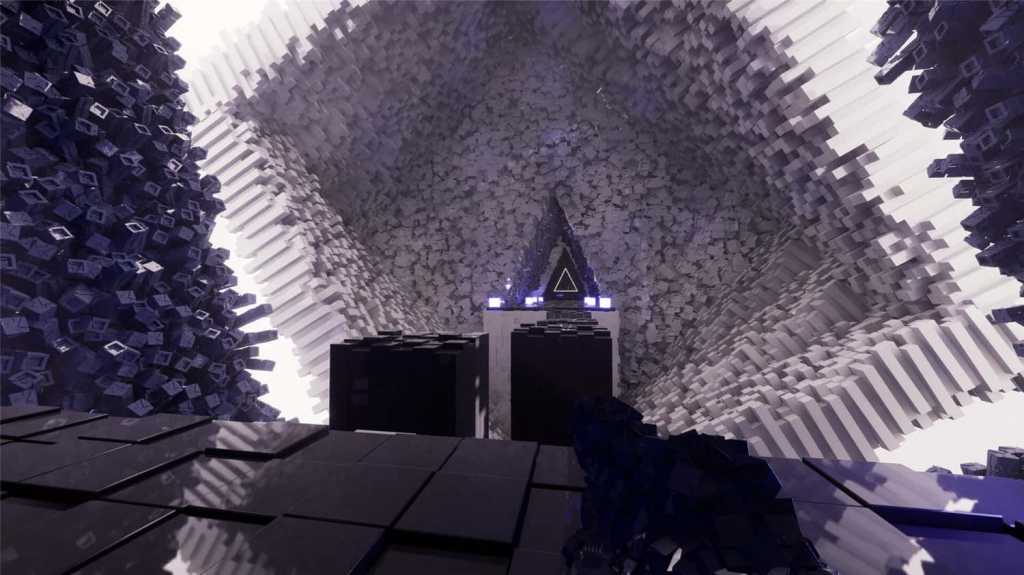 迪索德:益智游戏冒险/DESORDRE : A Puzzle Game Adventure