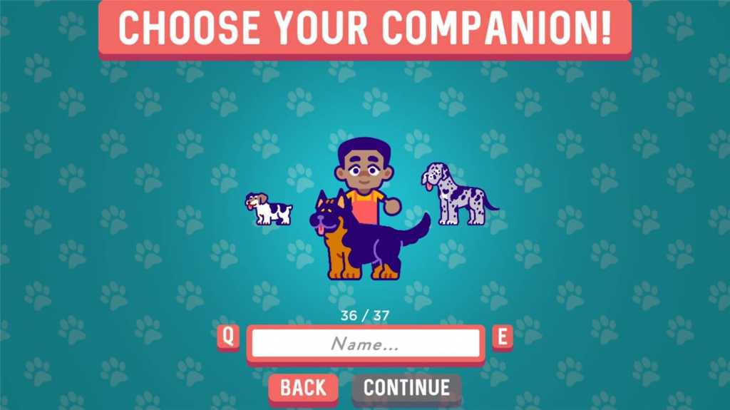 拯救我们!/To The Rescue!