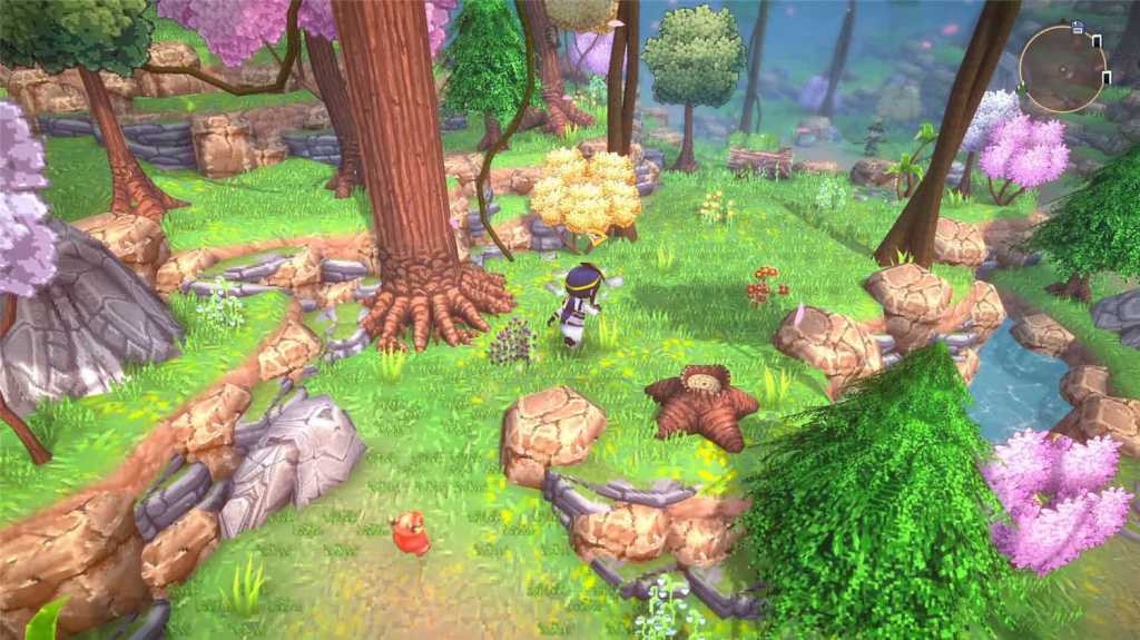 无名小卒:无派系的人/Noob - The Factionless