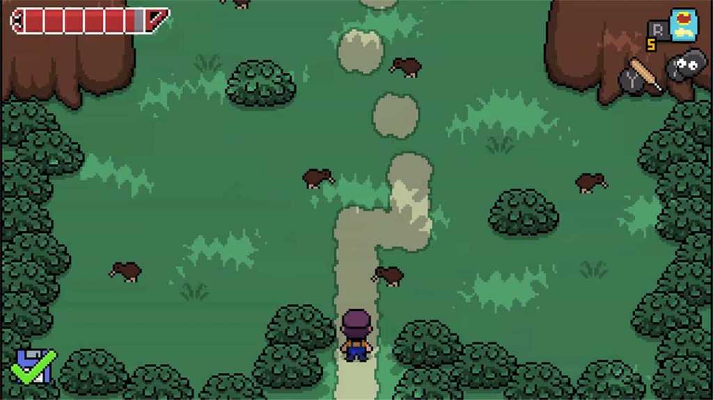 幻想:甜蜜版/Reverie: Sweet As Edition