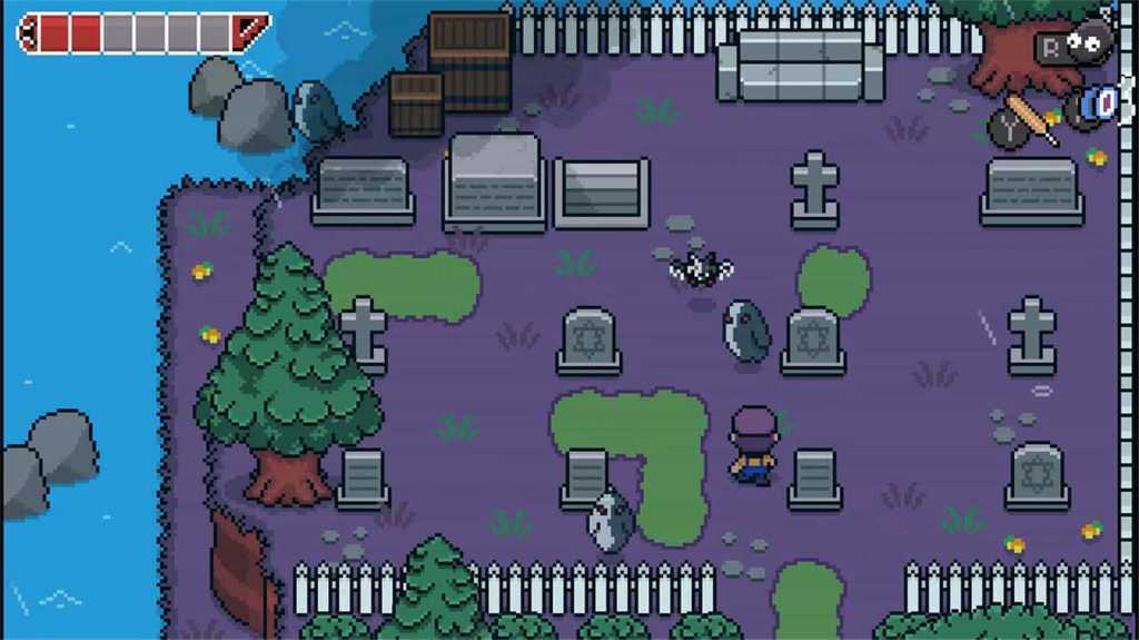 幻想:甜蜜版/Reverie: Sweet As Edition