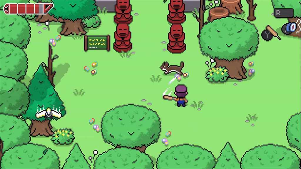 幻想:甜蜜版/Reverie: Sweet As Edition