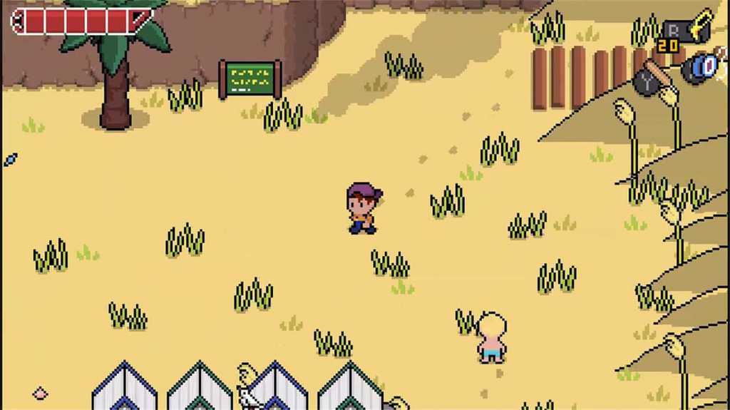 幻想:甜蜜版/Reverie: Sweet As Edition