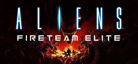 异形：火力精英/Aliens: Fireteam Elite/支持网络联机
