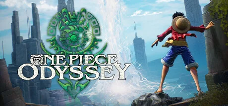 海贼王：时光旅诗/ONE PIECE ODYSSEY