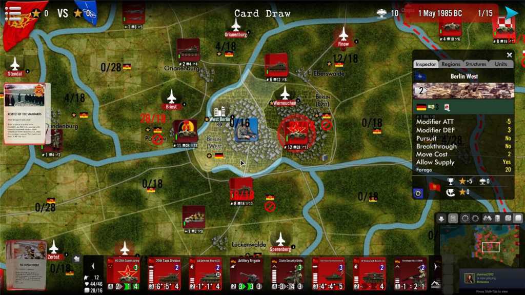 SGS:北约的噩梦/SGS NATO's Nightmare