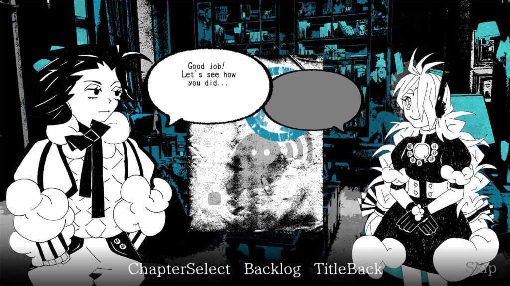 幽铃热线/1f y0u're a gh0st ca11 me here!