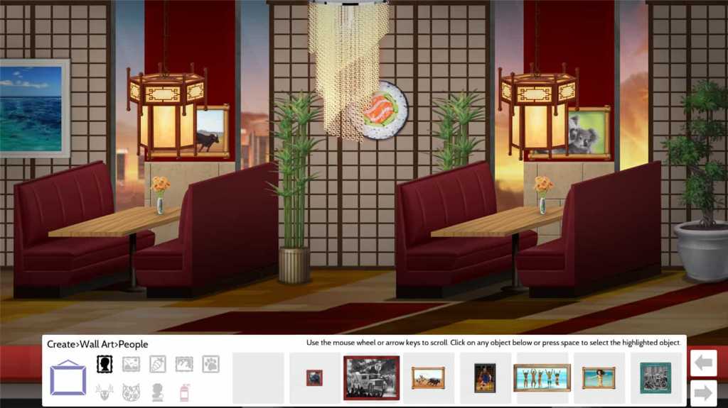 烹调,上菜,美味2/Cook, Serve, Delicious! 2!!