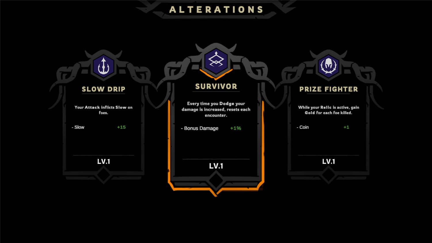 诡秘射手/Madshot