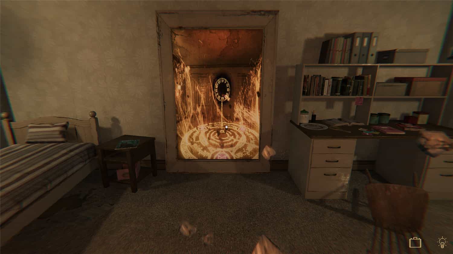 13:起源 - 第一章/13:ORIGIN - Chapter One