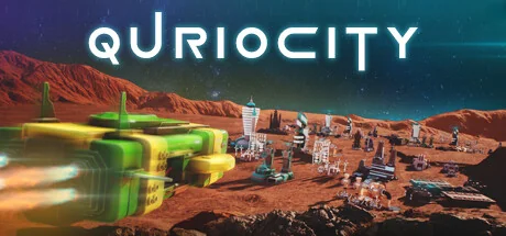 Quriocity