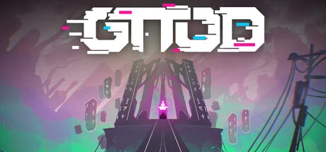 冲向橙门/GTTOD: Get To The Orange Door