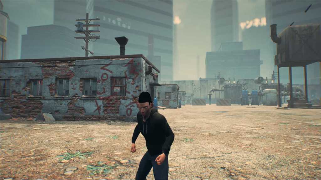 只有封禁!/Only Ban!