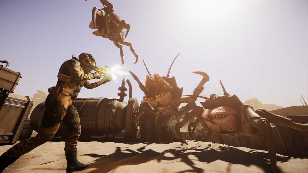 Silica/支持网络联机