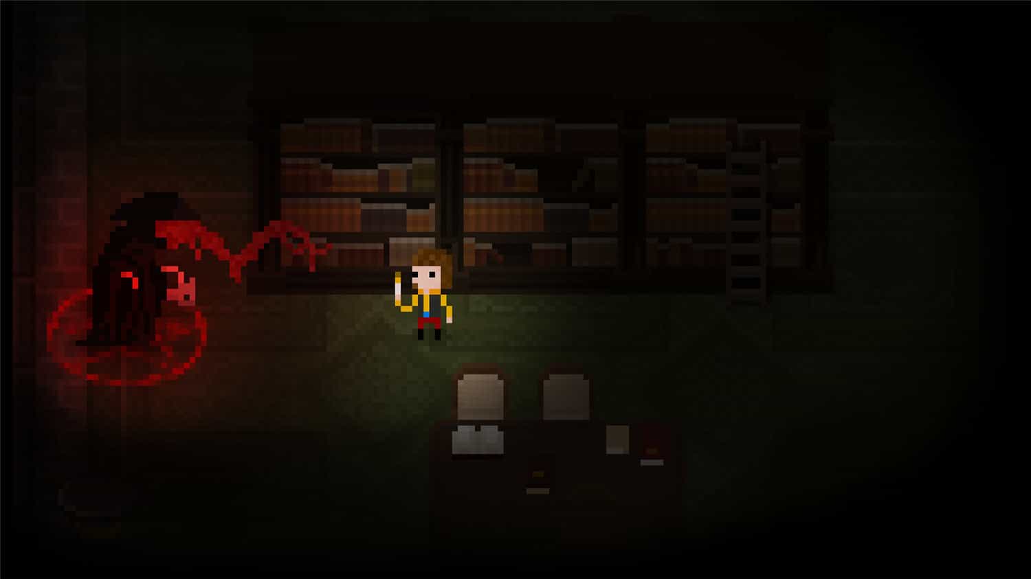 卢卡诺伯爵/The Count Lucanor