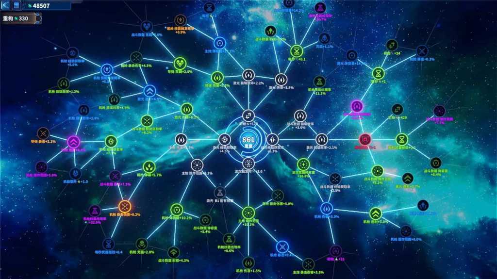 超武进化:丧尸毁灭者/Zombie Defense: ARMS EVOLUTION