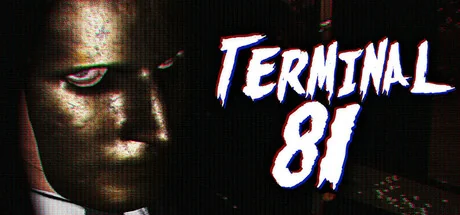 81号航站楼/Terminal 81