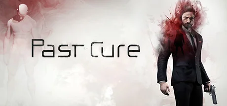 无可救药/Past Cure