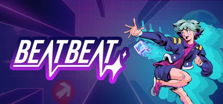 节拍节拍/BeatBeat