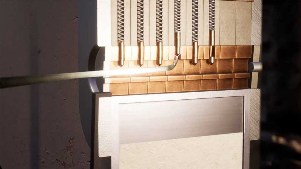 粗暴的正义:'84 年/Rough Justice '84