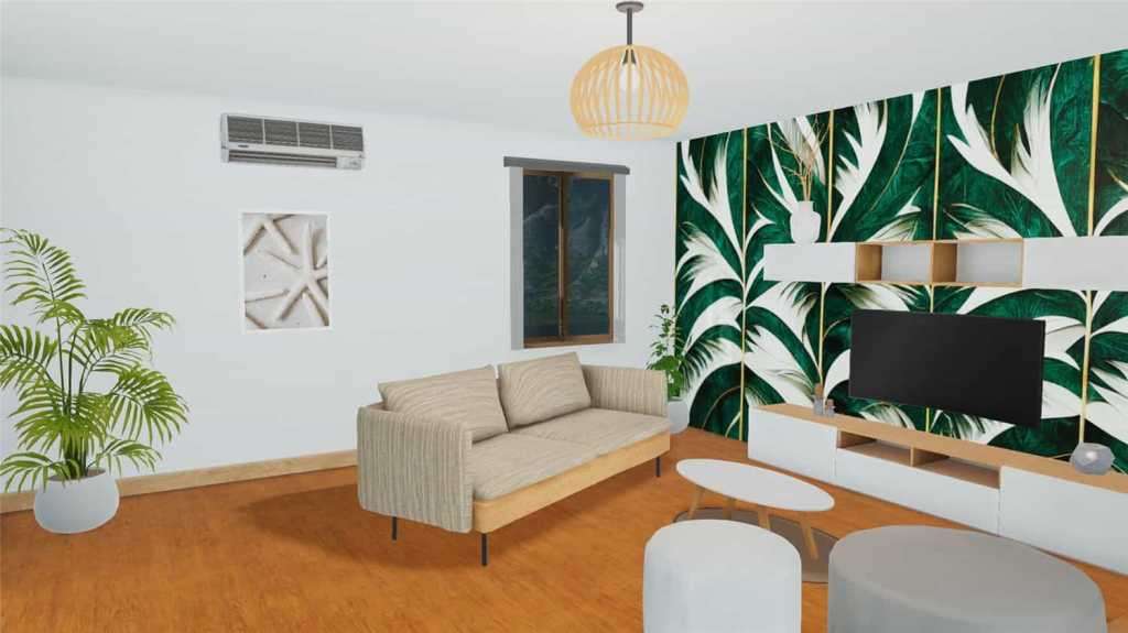 酒店:度假村模拟/Hotel: A Resort Simulator