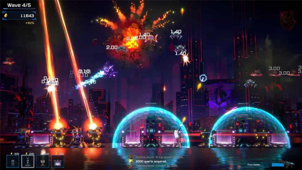 XALADIA:太空海盗X2的崛起/XALADIA: Rise of the Space Pirates X2