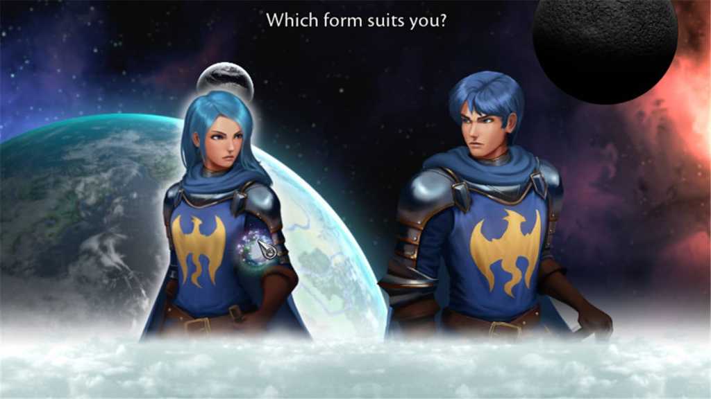 战争交响曲:尼菲林传奇/Symphony of War: The Nephilim Saga