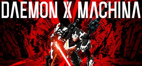 机甲战魔/Daemon X Machina/支持网络联机