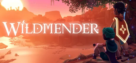 荒原疗者/Wildmender/支持网络联机