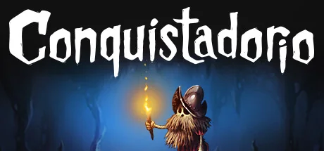 征服者/Conquistadorio