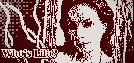 莱拉是谁/Who's Lila?