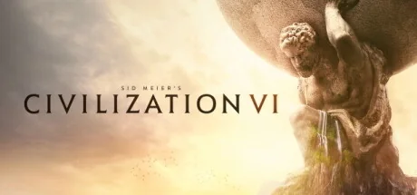 文明6/Civilization VI/支持网络联机