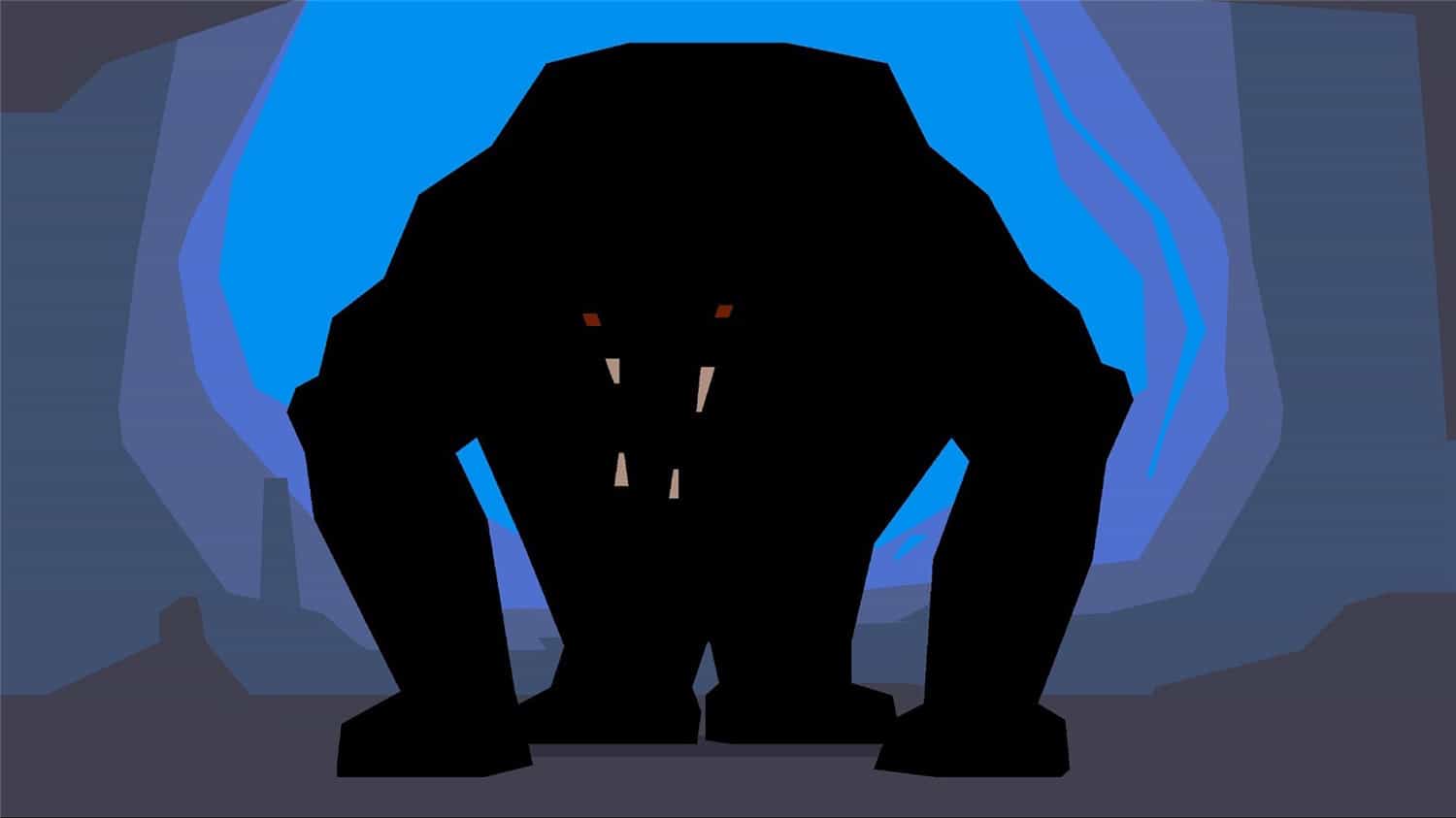 另一个世界:20周年纪念版/Another World – 20th Anniversary Edition